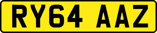RY64AAZ