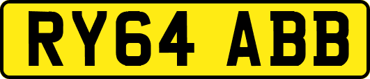 RY64ABB