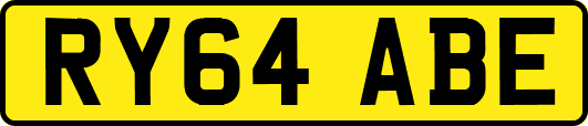 RY64ABE