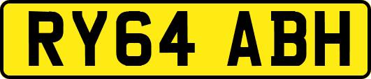 RY64ABH
