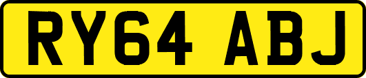 RY64ABJ
