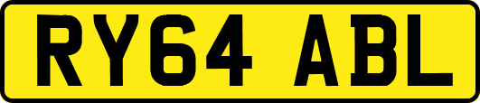 RY64ABL