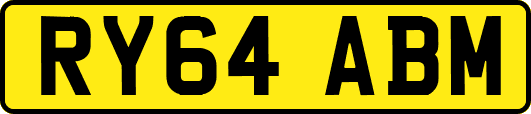 RY64ABM