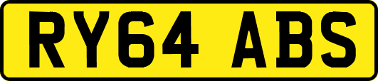 RY64ABS