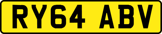 RY64ABV