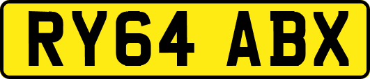 RY64ABX