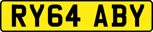 RY64ABY