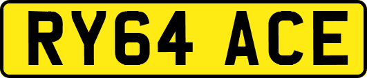 RY64ACE