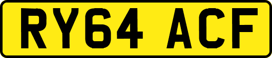 RY64ACF