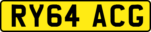 RY64ACG