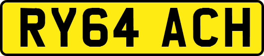 RY64ACH