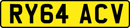 RY64ACV