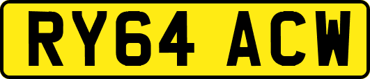 RY64ACW