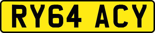 RY64ACY