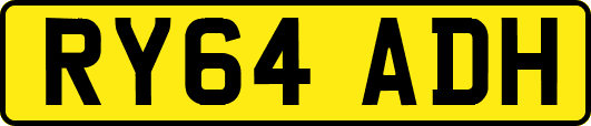 RY64ADH