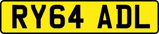 RY64ADL