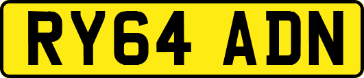 RY64ADN