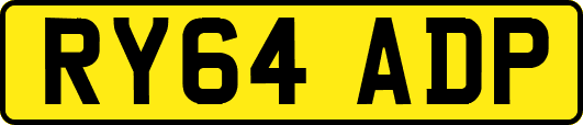 RY64ADP