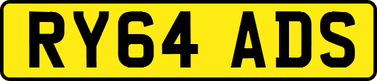 RY64ADS