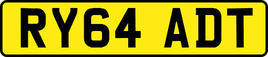 RY64ADT