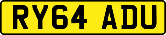 RY64ADU