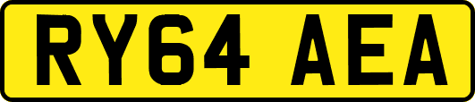 RY64AEA