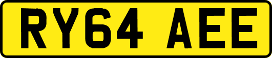 RY64AEE