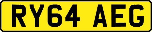 RY64AEG