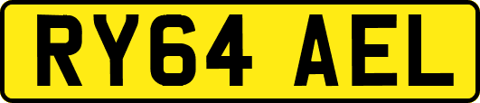 RY64AEL