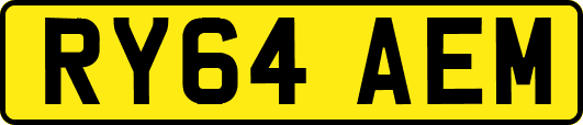 RY64AEM
