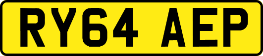 RY64AEP