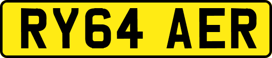 RY64AER