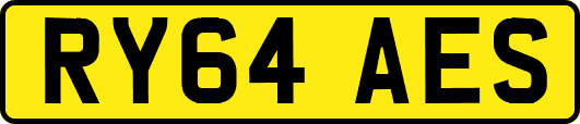 RY64AES