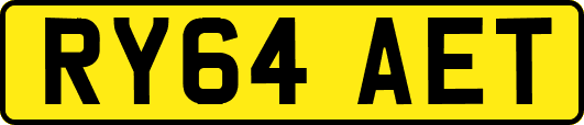 RY64AET