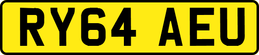 RY64AEU