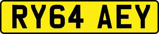 RY64AEY