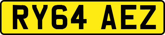 RY64AEZ