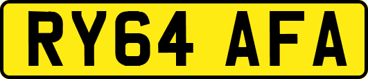 RY64AFA