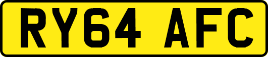 RY64AFC