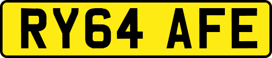 RY64AFE