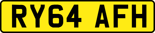 RY64AFH