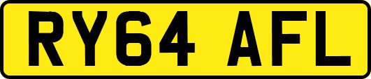 RY64AFL