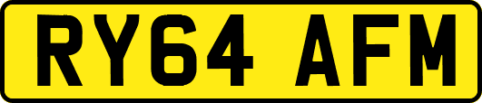 RY64AFM