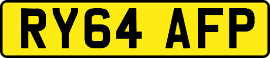 RY64AFP