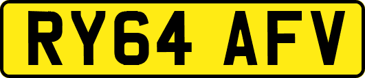 RY64AFV