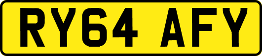 RY64AFY
