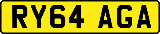 RY64AGA