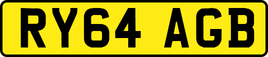 RY64AGB