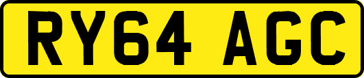 RY64AGC