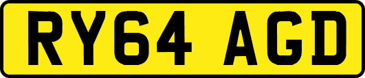 RY64AGD